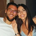 Objava Anastasije Ražnatović na Instagramu zagolicala maštu: Sve u svoje vreme, najlepše nam tek dolazi
