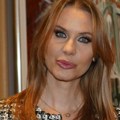 Umrla Marija Savić Simić: Voditeljka Biljana Obradović objavila potresnu poruku