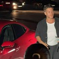 "Koncert je otkazan, ovo je nepoštovanje": Saša Kovačević u nebranom grožđu, menadžer se hitno oglasio: "Primorani smo da se…