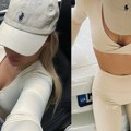 Over-exercising: Šta kada fitness postane opsesija? Mesta se menjaju, ali dobri rituali ne moraju – Black’n’Easy, vaš najbolji…