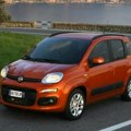 Od bačenog opuška do zatvora – nova italijanska pravila protiv bacanja smeća iz automobila