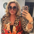 Dea Đurđević se našla ne meti prevaranata: Hitno se oglasila na mrežama, prijavila slučaj policiji