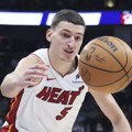 Evo kako je Nikola Jović „blokirao“ dolazak Durenta u Majami