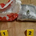 Budvanin (18) bežao od policije: Reč je o "saradniku organizovanih kriminalnih grupa"