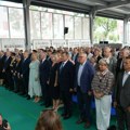 Srbija zemlja partner sajma AGRA 2025