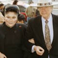 Nikada nije izgubio krivični postupak Preminuo jedan od najvećih američkih advokata Geri Spens