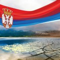 Alarm upaljen! Objavljeni dramatični podaci: "Rendgen" snimci pokazali kako je ovog leta Beograd "pregoreo"
