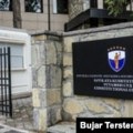 Beskonačna skupština: Zašto Ustavni sud Kosova ne utvrđuje posledice za kršenje njegovih odluka?
