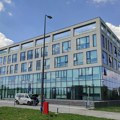 Isključenja struje za subotu, 30. avgust
