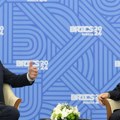 Ruski list o Dodiku: Zbog čega Moskva ovoga puta možda neće podržati njegove planove?