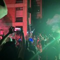 Srbija posle Novog Sada: U predvorju građanskog rata