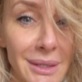 Milica Dabović se obratila košarkašima, a onda su stigle jezive poruke Javno je pokazala uznemirujući sadržaj
