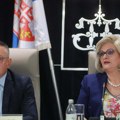 NBS i dalje ne menja ključnu kamatnu stopu, punih godinu dana
