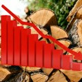 Povlašćeno ogrevno drvo za ova domaćinstva Evo ko ima pravo na cenu od 2.900 dinara, a za koga je besplatno