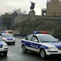 Gruzijska služba bezbednosti: Heksogen bio namenjen za stambenu zgradu u Tbilisiju