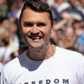 Udovica Čarlija Kirka: „Neću dozvoliti da njegovo nasleđe umre, ljudi koji su ga ubili ne znaju šta su uradili“