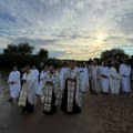 СПЦ: Десет младих Холанђана примило православну веру, све вец́е интересовање за православље