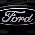 Ford gasi još 1.000 radnih mesta u Kelnu