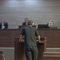 U Prištini počelo ponovljeno suđenje Dušku Arsiću zbog navodnog ratnog zločina