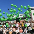 U Srbiji 2.500 dece prima ovaj hormon: Lekar otkriva kada je terapija neophodna i šta sve može da uspori rast