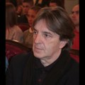 Познати тренер прихватио позив Партизана
