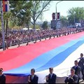 Po bojama zastave: Vojna ili gej parada