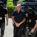 Bivši specijalni tužilac CG: U BIA odlučeno da treba da budem likvidiran, imam i svedoka