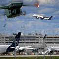 Svi se pitaju ko je i zašto poslao dronove, a Danska sada ima novu noćnu moru: Tajming nikome ne deluje slučajno