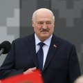 Lukašenko: Svet se ponovo deli