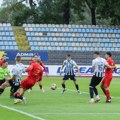 Kolarić: Vratili smo samopouzdanje