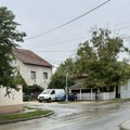 Radovi menjaju režim saobraćaja na telepu Vrščka ulica postaje slepa od Futoškog puta
