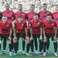 I to je moguće, lider šampionata Crne Gore ima negativnu gol-razliku!