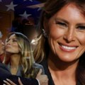 London u znaku izvinjenja: Britanski izdavač povukao knjigu i moli Melaniju za oproštaj