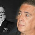 Ovako je halid izgledao pre dve nedelje, pevač nije ni slutio da ga vidi poslednji put Željko Joksimović podelio prizor iz…