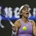Pegula pobedila Sabalenku za plasman u finale Vuhana