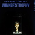 FIFA objavila raspored - evo koji su termini utakmica na Mundijalu