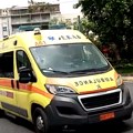 (Foto) ubila ga: Savest?! Vozač koji je pijan usmrtio ženu u sudaru, umro posle mesec dana, izjedala ga je krivica i stalno je…