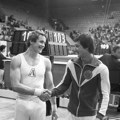 Umro najbolji sportista Olimpijskih igara 1980.