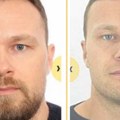 "Skinite mu sve, da nema lokator da oni nas urade!" Ovako je "heroj sa Cetinja" Kaluđerović savetovao Zvicera kako da postupa…