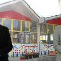 Drugi javni poziv i – opet bez subvencija za svu decu Kragujevca