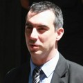 Orlić na Dan BIA: Srbija se u prethodnih 12 meseci suočila s najkompleksnijim izazovima do sada