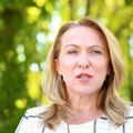 Paunović: Moguće usvajanje Zakona o jedinstvenom biračkom spisku početkom novembra