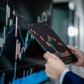 Eu gradi fabriku veštačke inteligencije u Srbiji: Kako bi plan Brisela uticao na srpsku privredu