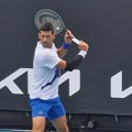 Kakve su šanse da Novak osvaja Australijan Open: Evo koja je kvota da Đoković podigne omiljeni trofej!