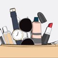 L’Oréal kupuje Creed i preuzima licence za Gucci, Balenciagu i Bottega Venetu