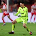 Zvezdin tim za Bragu - preslikani Porto?!