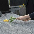 Pogrebno preduzeće Božur najsigurniji je oslonac u teškim trenucima