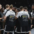 Partizan se emotivno obratio navijačima: "Preti nam ozbiljna opasnost, ostanimo jedinstveni!"
