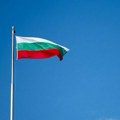 Bugarska privremeno zabranila izvoz naftnih derivata u EU zbog energetske bezbednosti