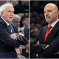 Plan NBA Evrope: Igraće ovih 12 klubova, Zvezda i Partizan neće!